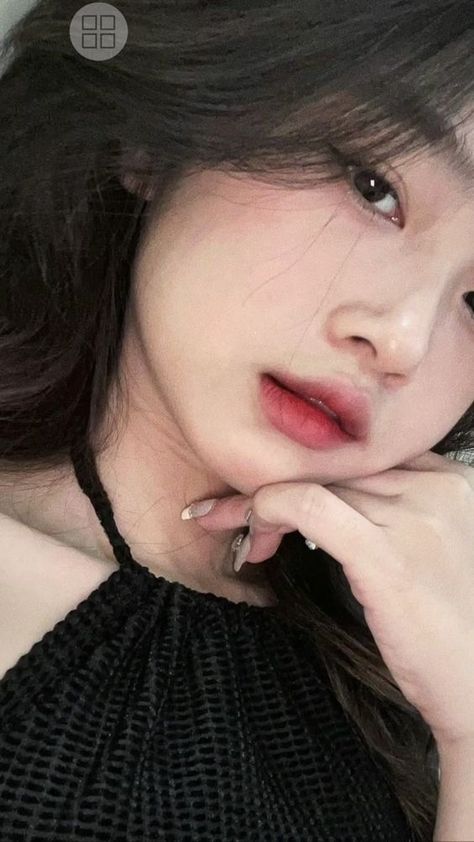 与我同眠在线